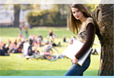 Studieren im Ausland