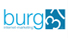 burg37 GmbH