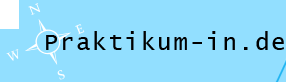 www.praktikum-in.de